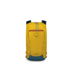 Osprey Daylite Cinch Daypack