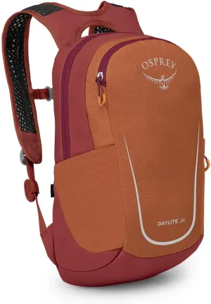 Osprey Daylite Kids, Orange Dawn/Bazan, One Size
