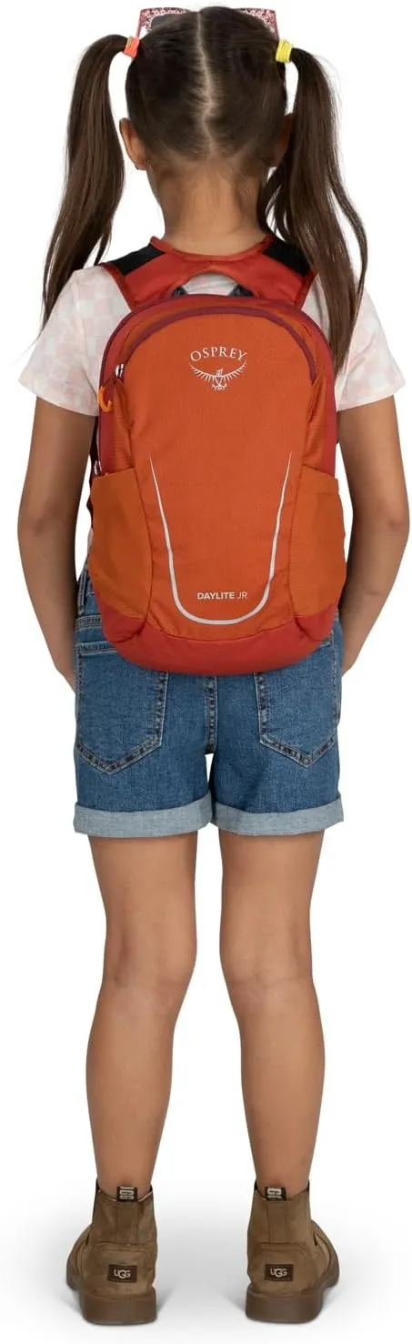 Osprey Daylite Kids, Orange Dawn/Bazan, One Size