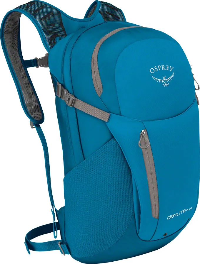 Osprey Daylite Plus