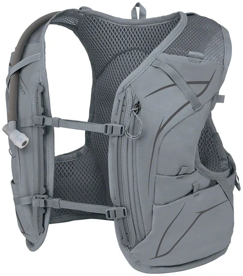 Osprey Dyna Hydration Pack