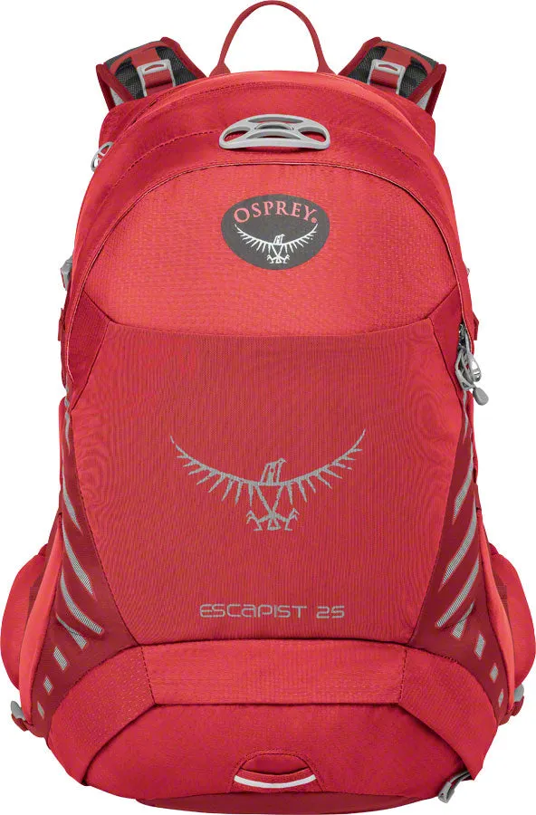 Osprey Escapist