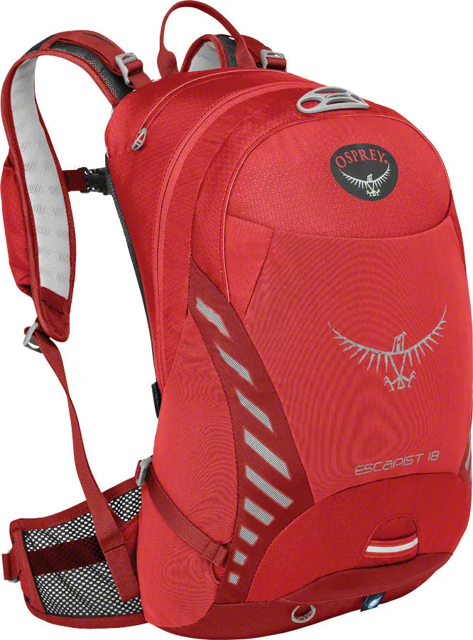 Osprey Escapist