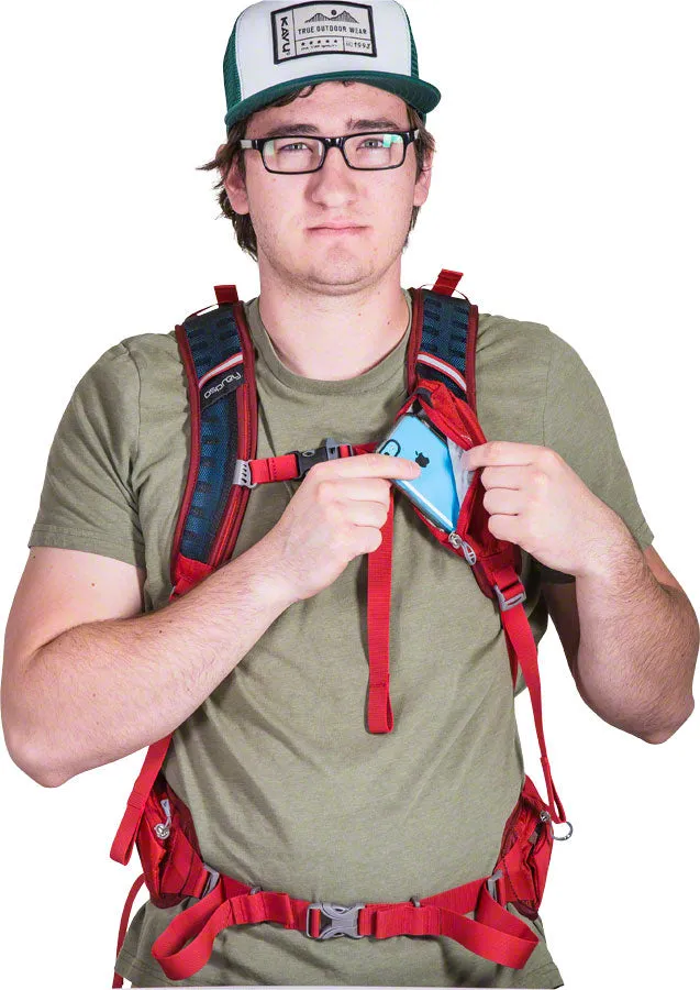 Osprey Escapist