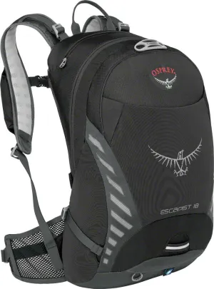 Osprey Escapist