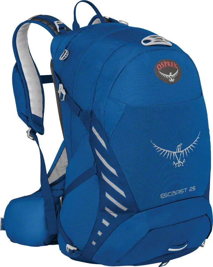 Osprey Escapist