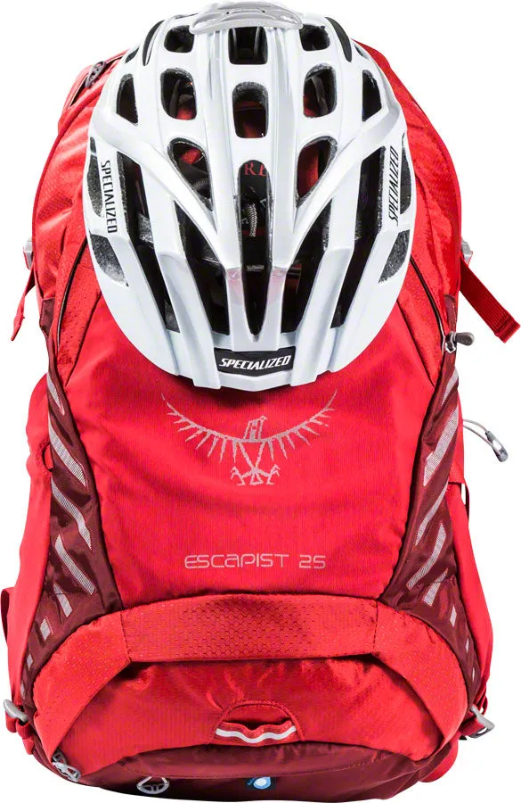Osprey Escapist