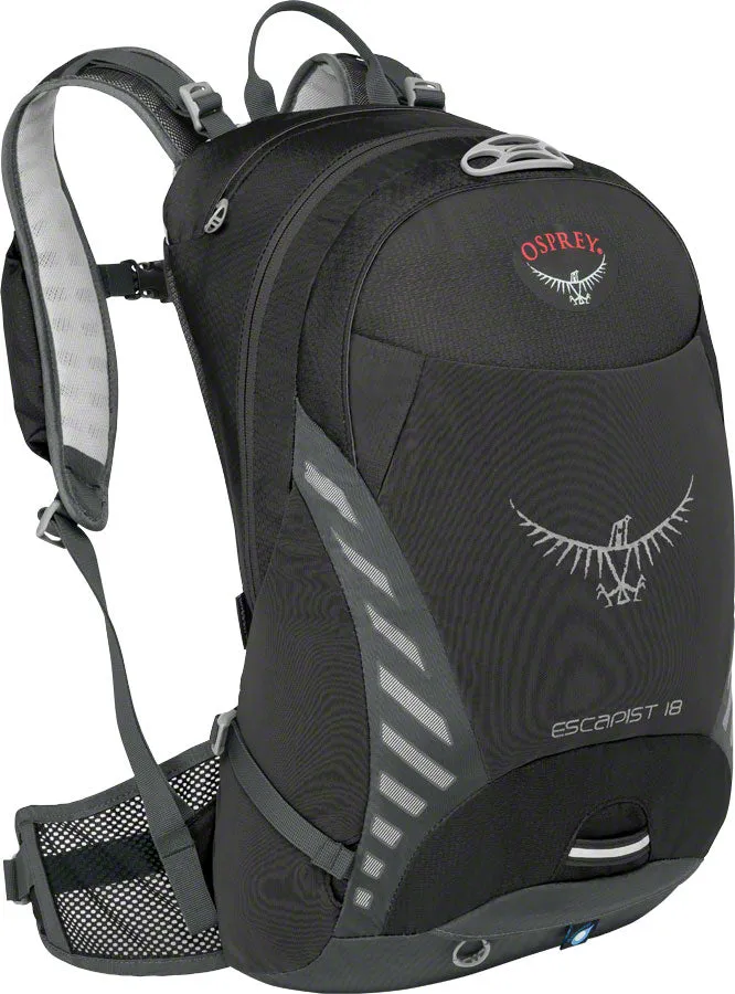 Osprey Escapist