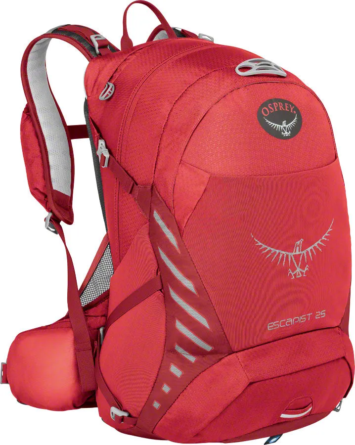 Osprey Escapist