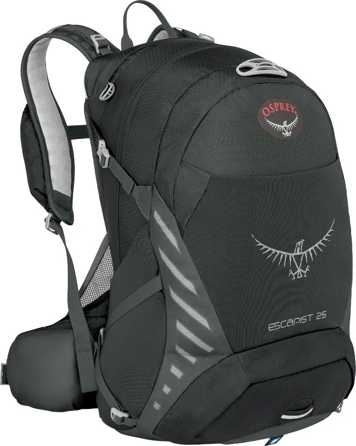 Osprey Escapist