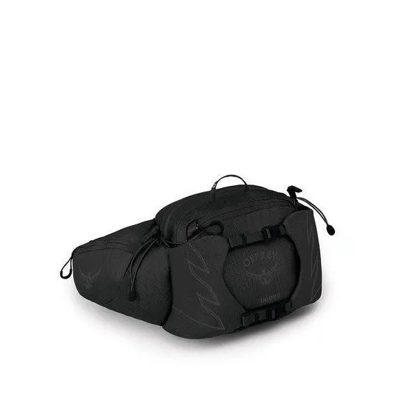 Osprey Talon 6 Waist Pack
