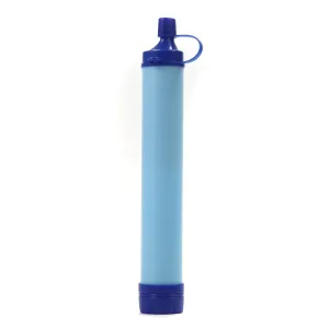 Outdoor Direct Drinking Water Purifier
