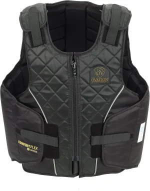 Ovation 470455BLK