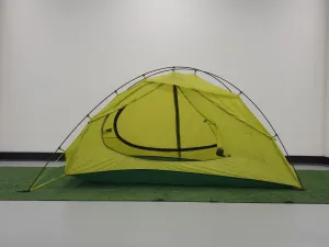 Pacertent XPT 2 Ultralight Single wall tent