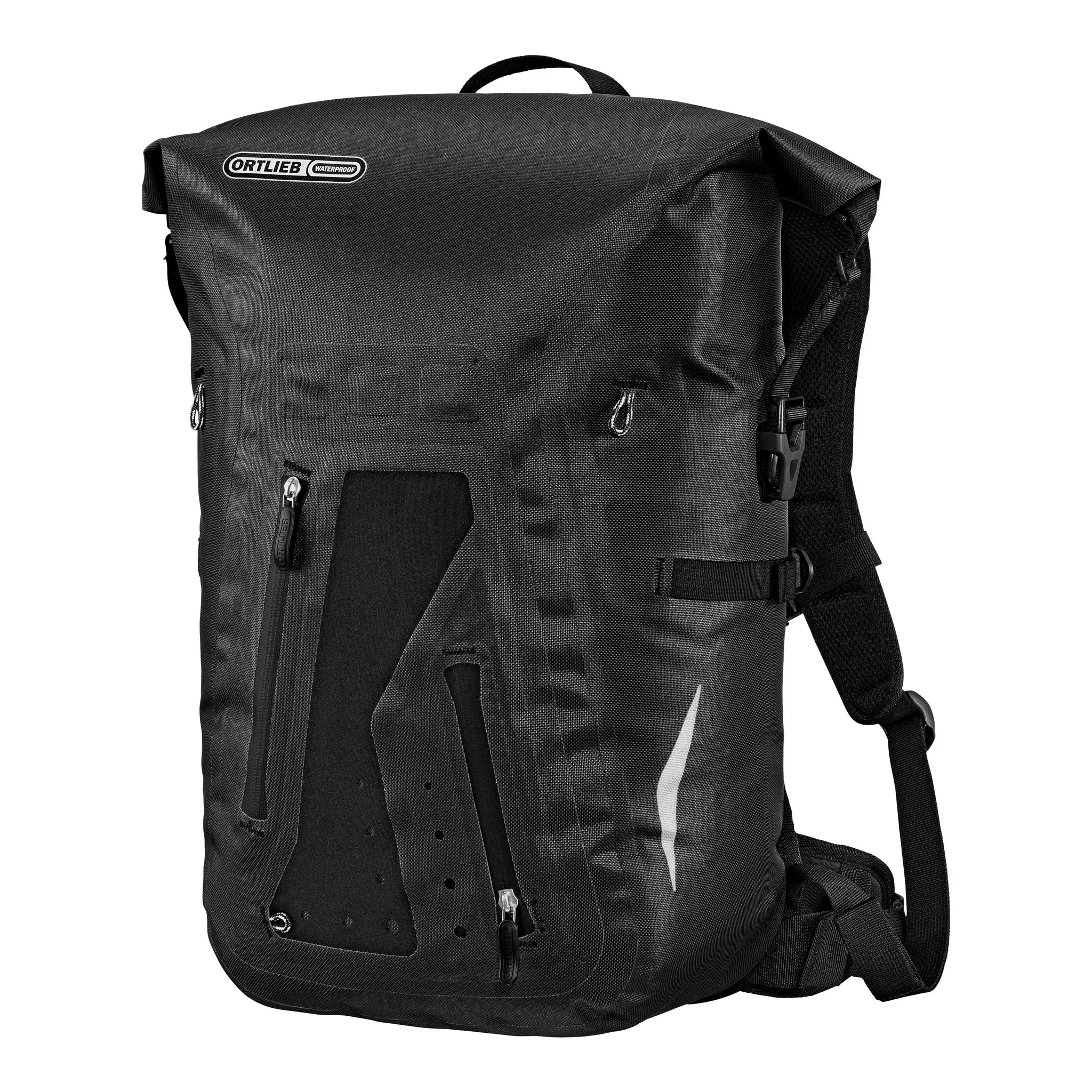 Packman