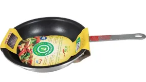 Pan 7" Responsive service Fry Induction Nonstick Tailored service