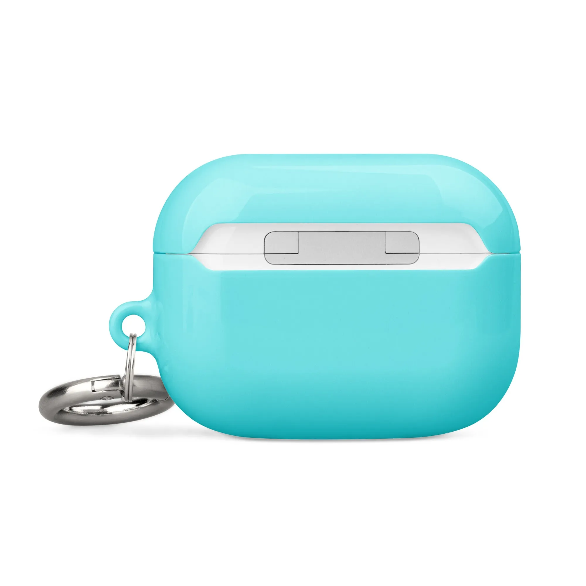 Pastel Blue Case for AirPods®