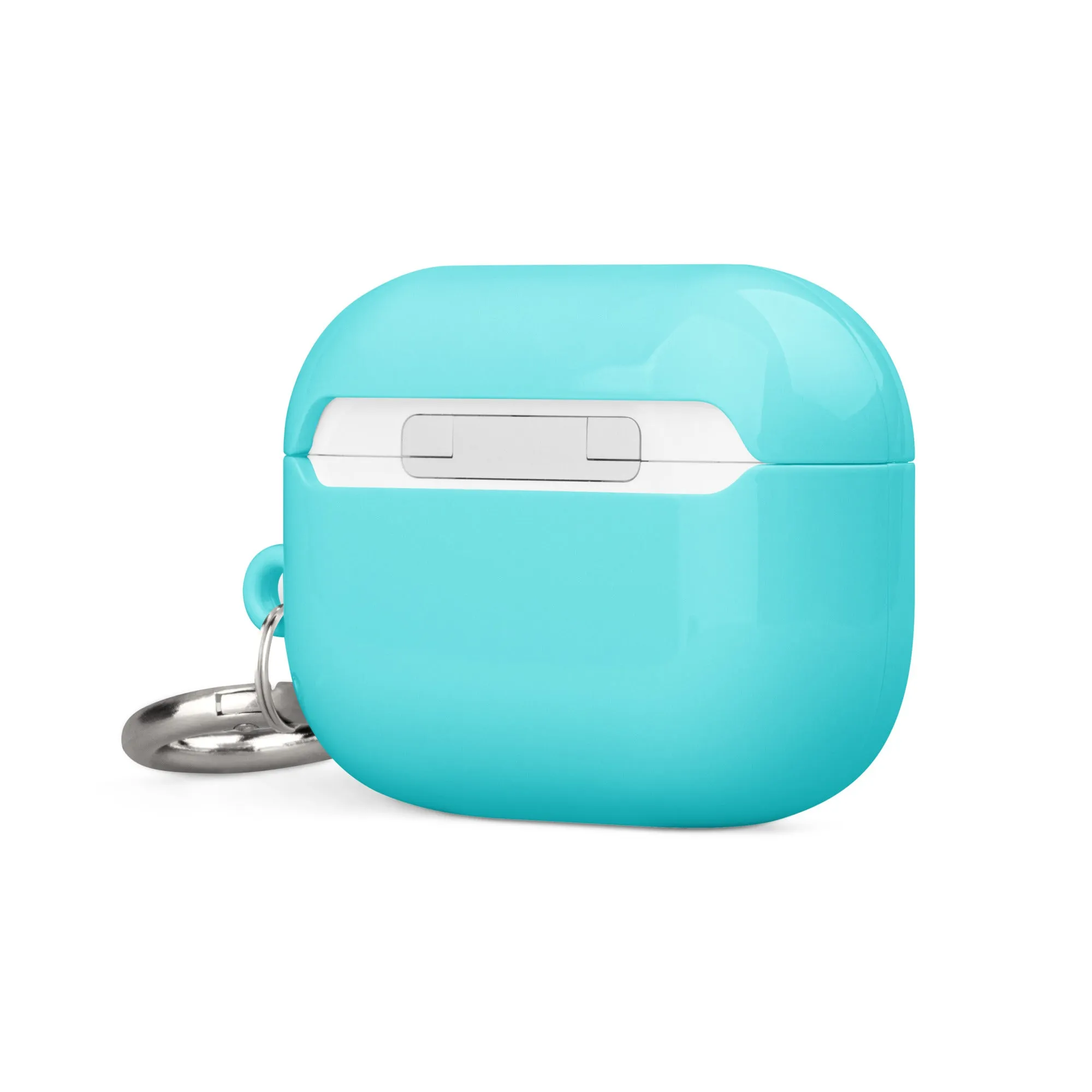 Pastel Blue Case for AirPods®