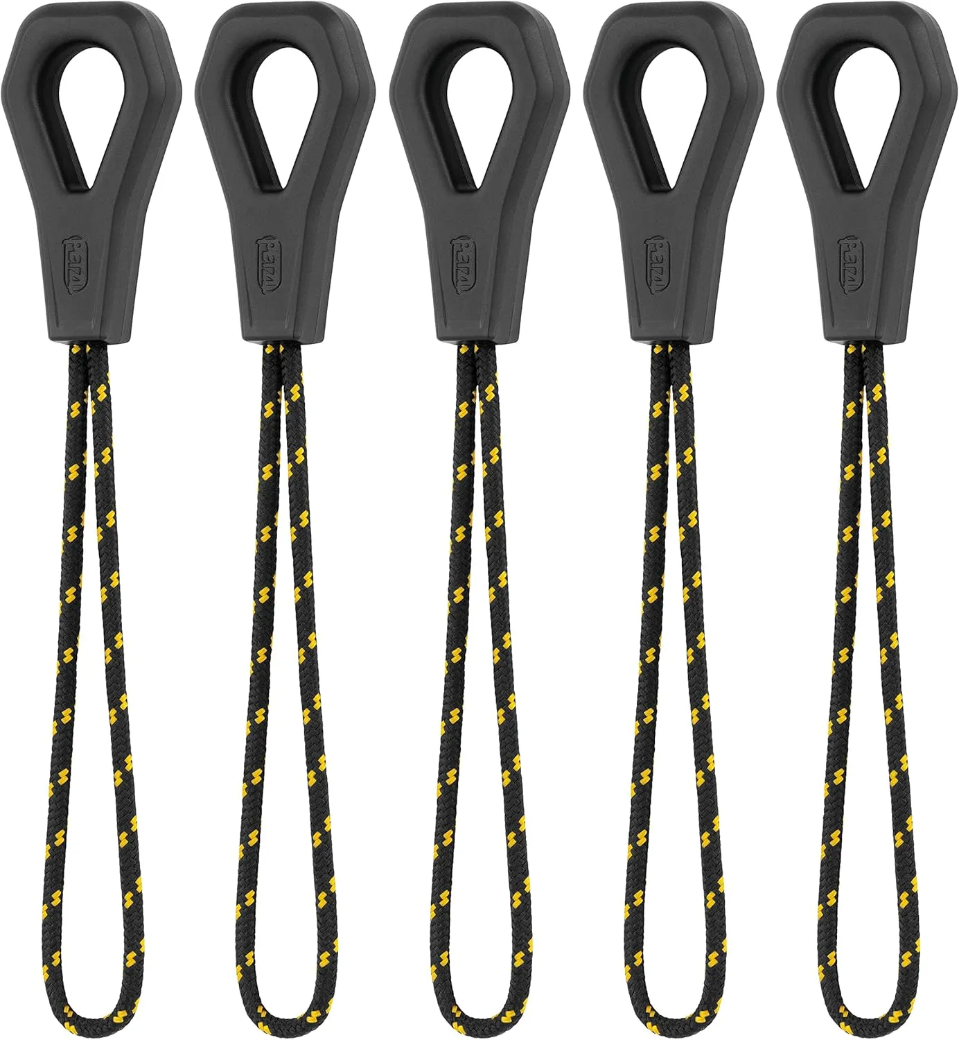 Petz Tool Link M (5 Pack)