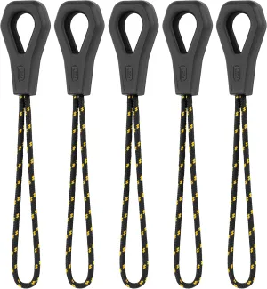 Petz Tool Link M (5 Pack)