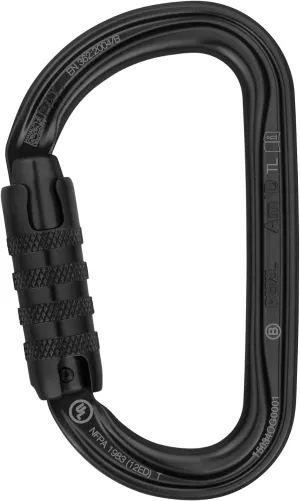 PETZL, AM'D Carabiner