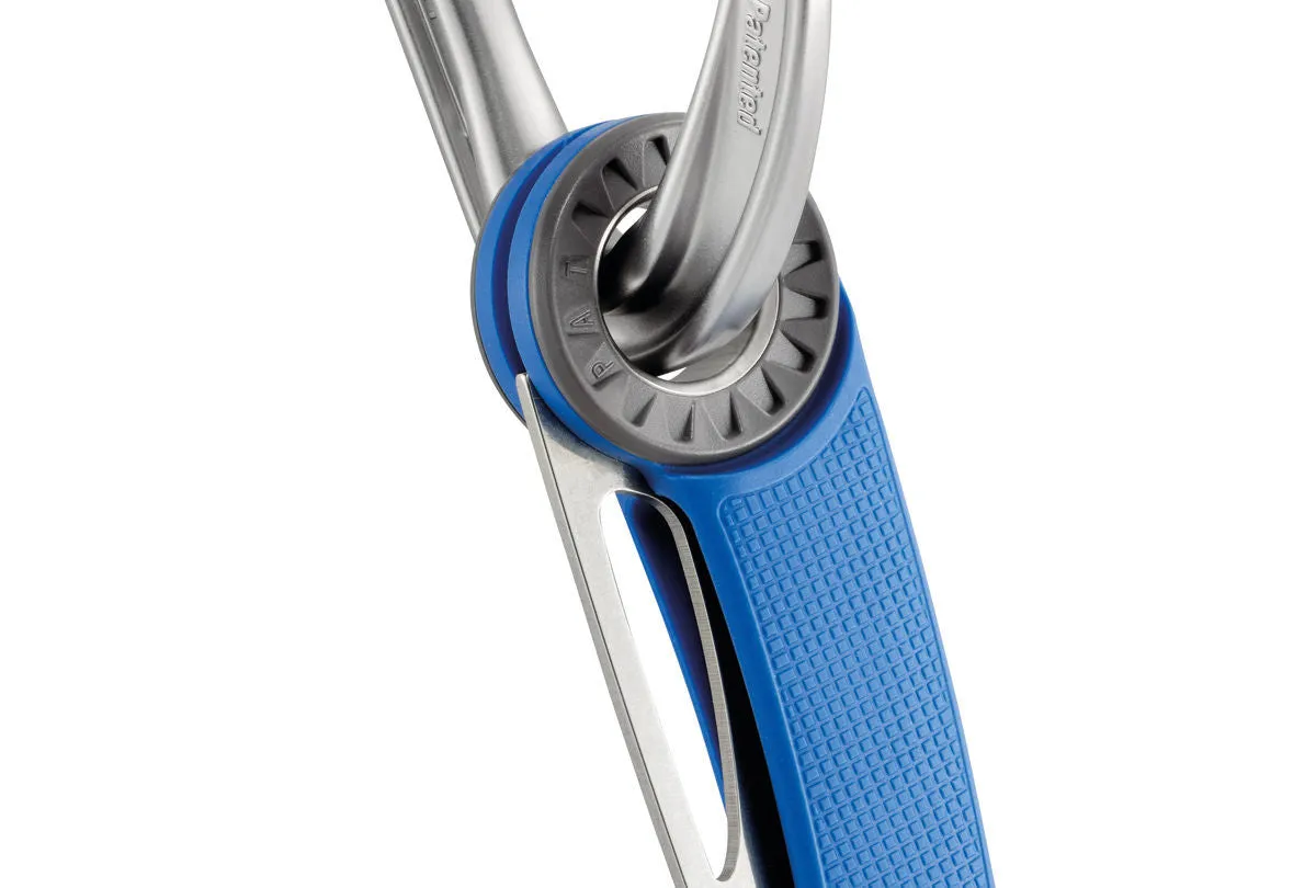 Petzl Spatha Rescue Knife
