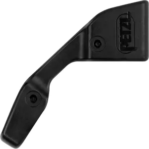PETZL, Unisex 10 Bars Captiv, Black, One Size