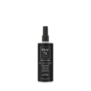 Phytoca Multicare