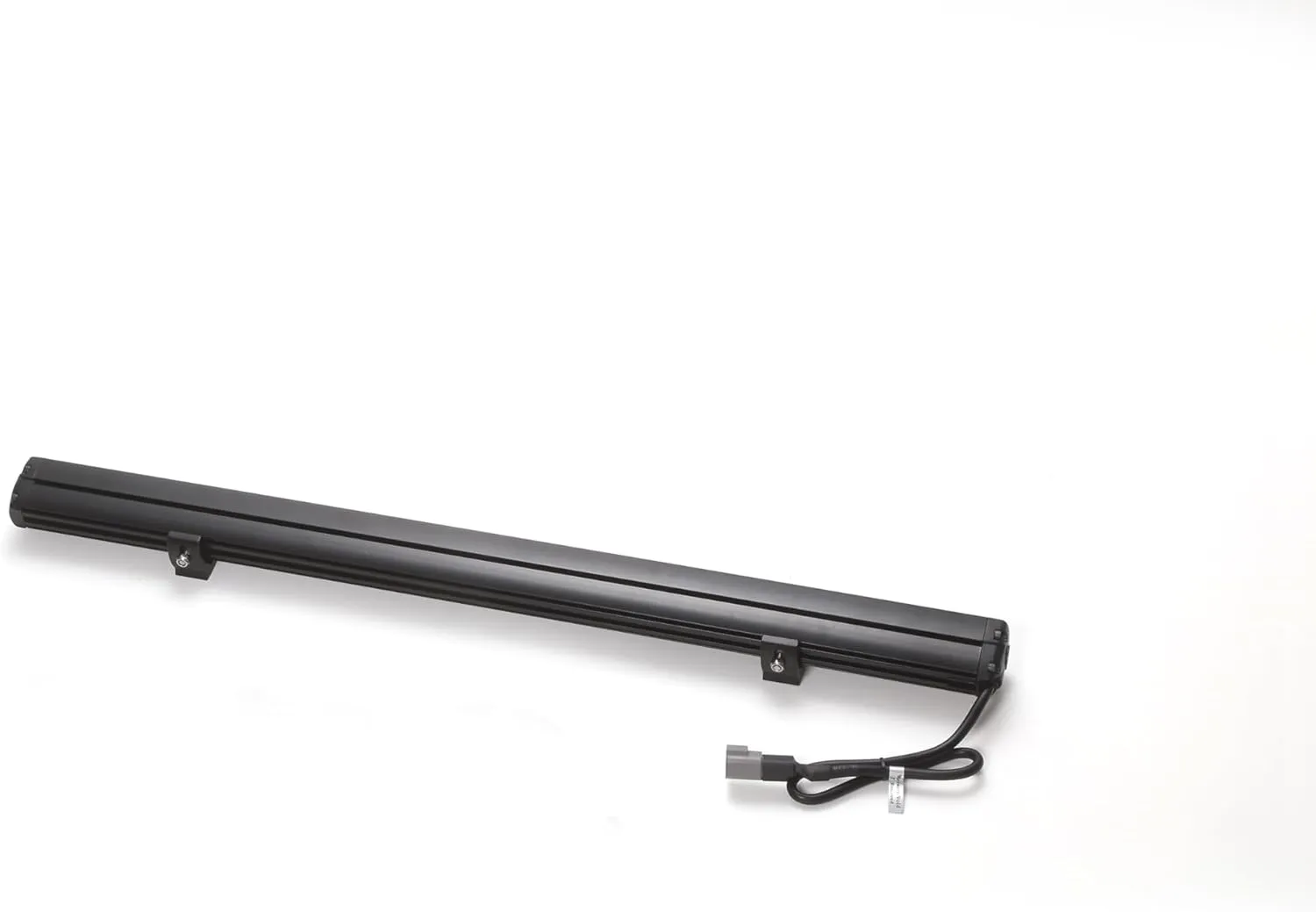 PIAA DKVR305E Auxiliary Lamps, V-RF Series Light Bar 30 inch, White, Pack of 1