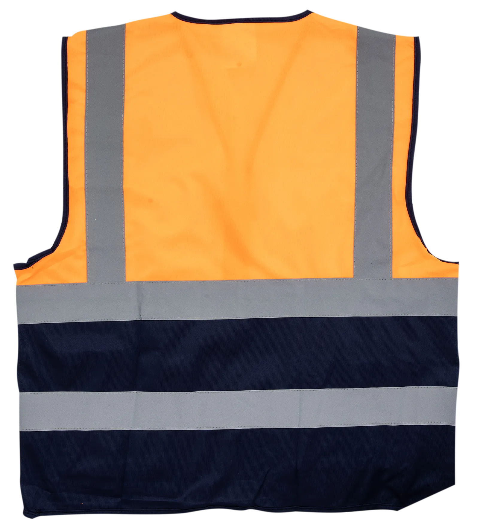 PIONEER Signaling Vest