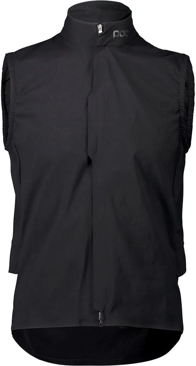 POC, All-Weather Vest
