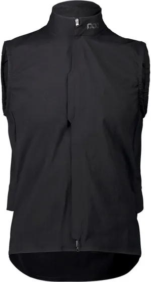 POC, All-Weather Vest