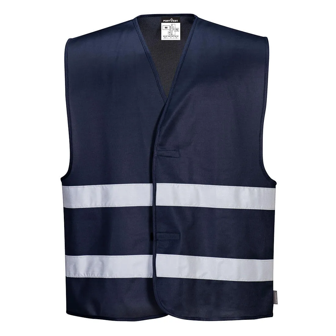 Portwest Iona Vest (F474) - Clearance