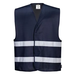 Portwest Iona Vest (F474) - Clearance