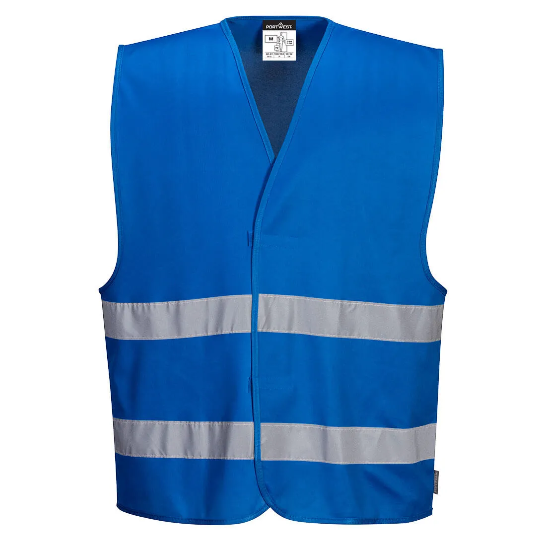 Portwest Iona Vest (F474) - Clearance