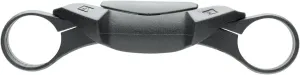 Profile Design UCM Aerobridge Computer Mount