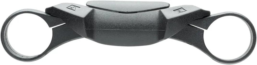 Profile Design UCM Aerobridge Computer Mount