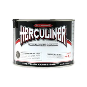 Protective Coating