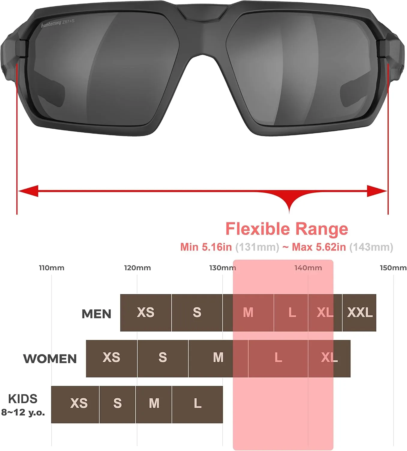 Protective Gear Powersports Motorcycle anti fog riding Goggles eyewear padded sunglasses,Dustproof Windproof