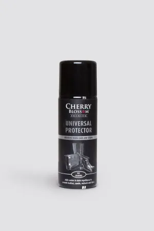 Protector Spray