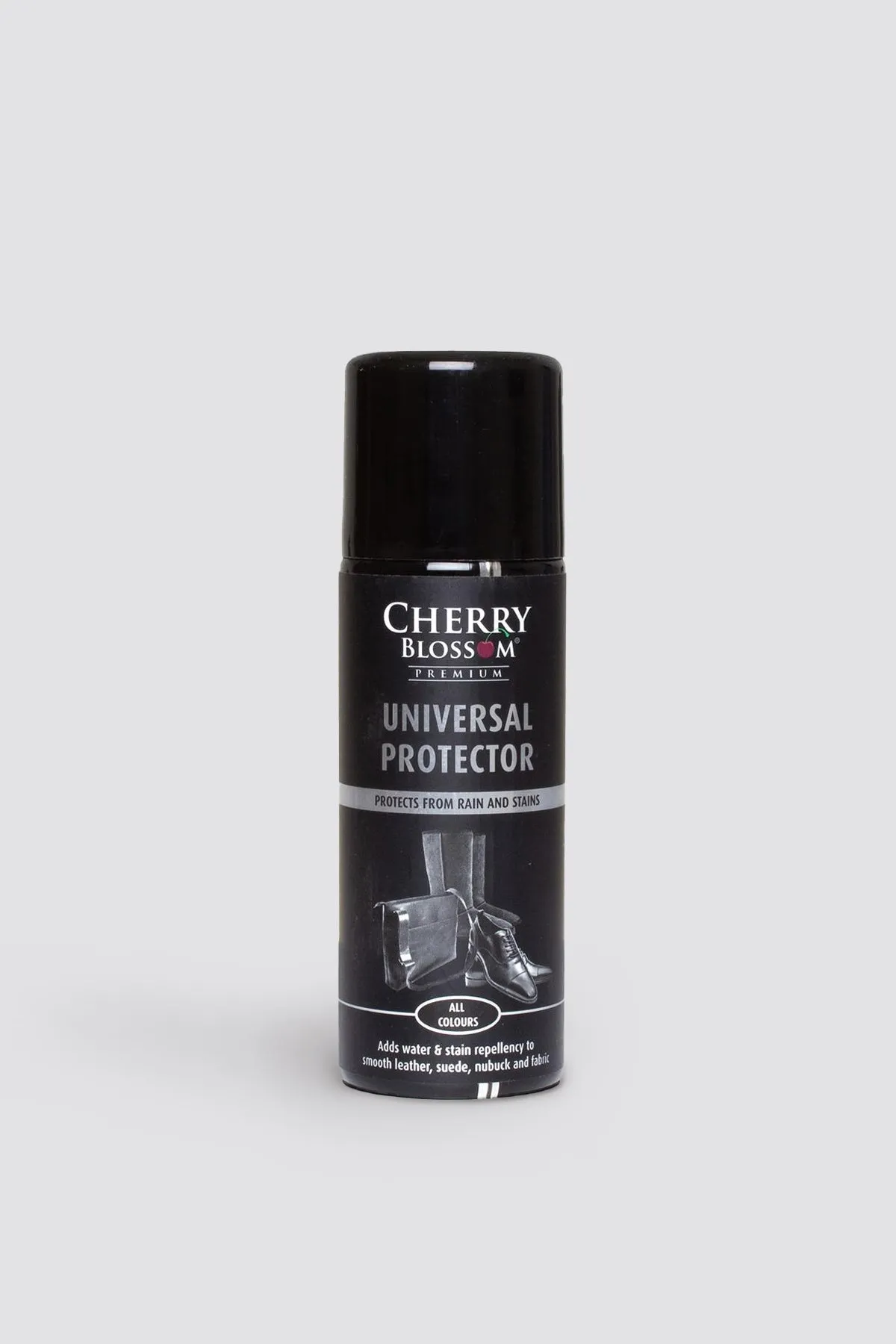 Protector Spray