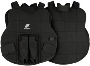 Protoyz 5 in 1 Chest Protector