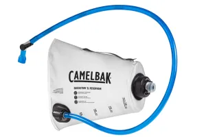 Quick Stow 2L Bike Resevoir