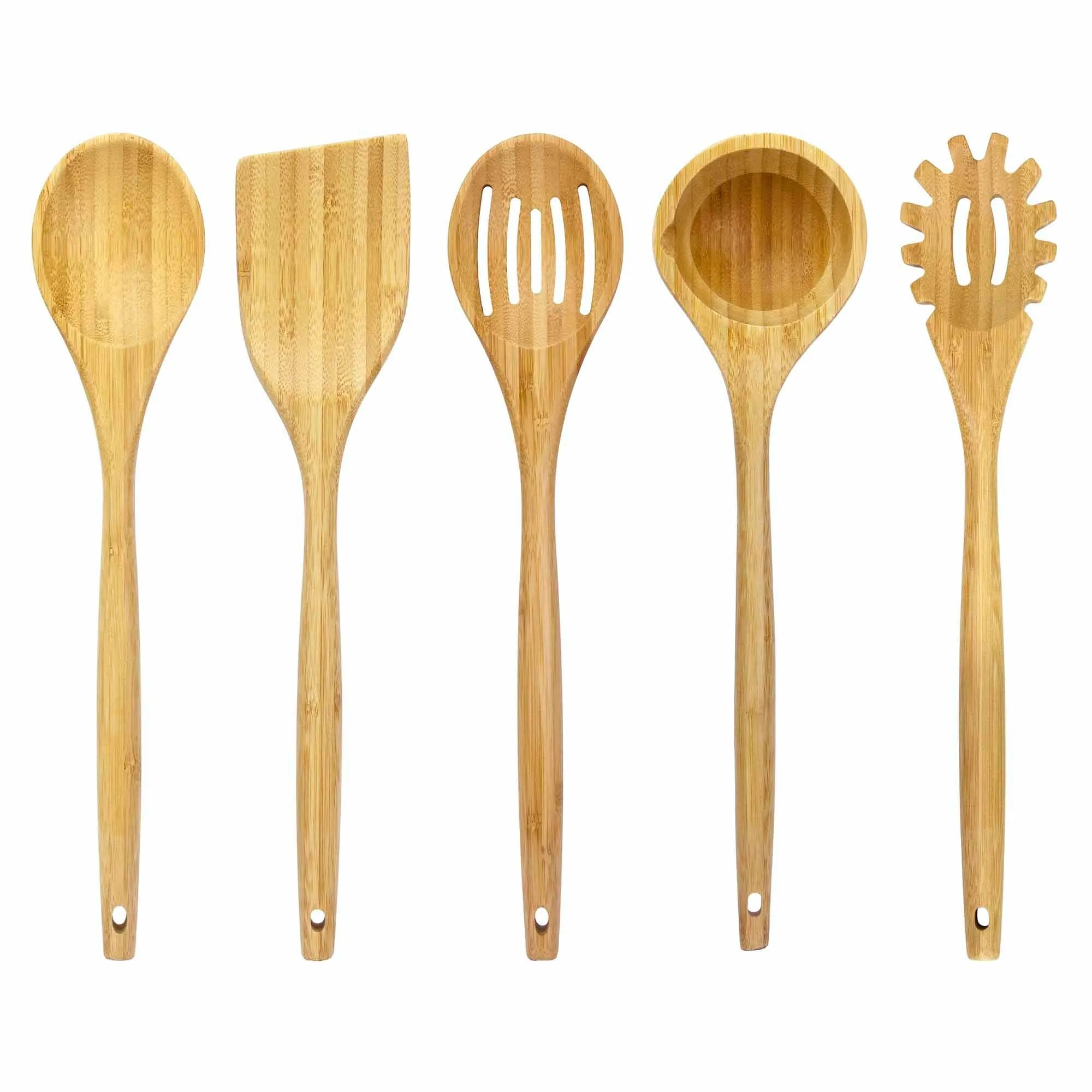 "Lambootensil" Spatula, 14"
