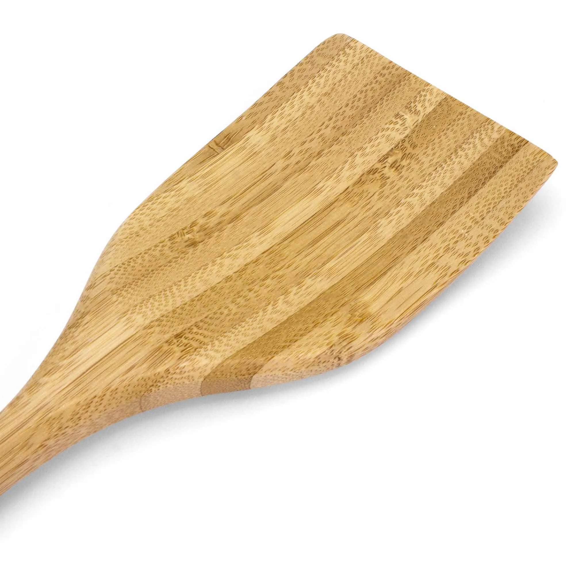 "Lambootensil" Spatula, 14"