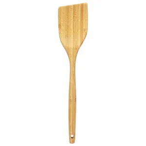 "Lambootensil" Spatula, 14"