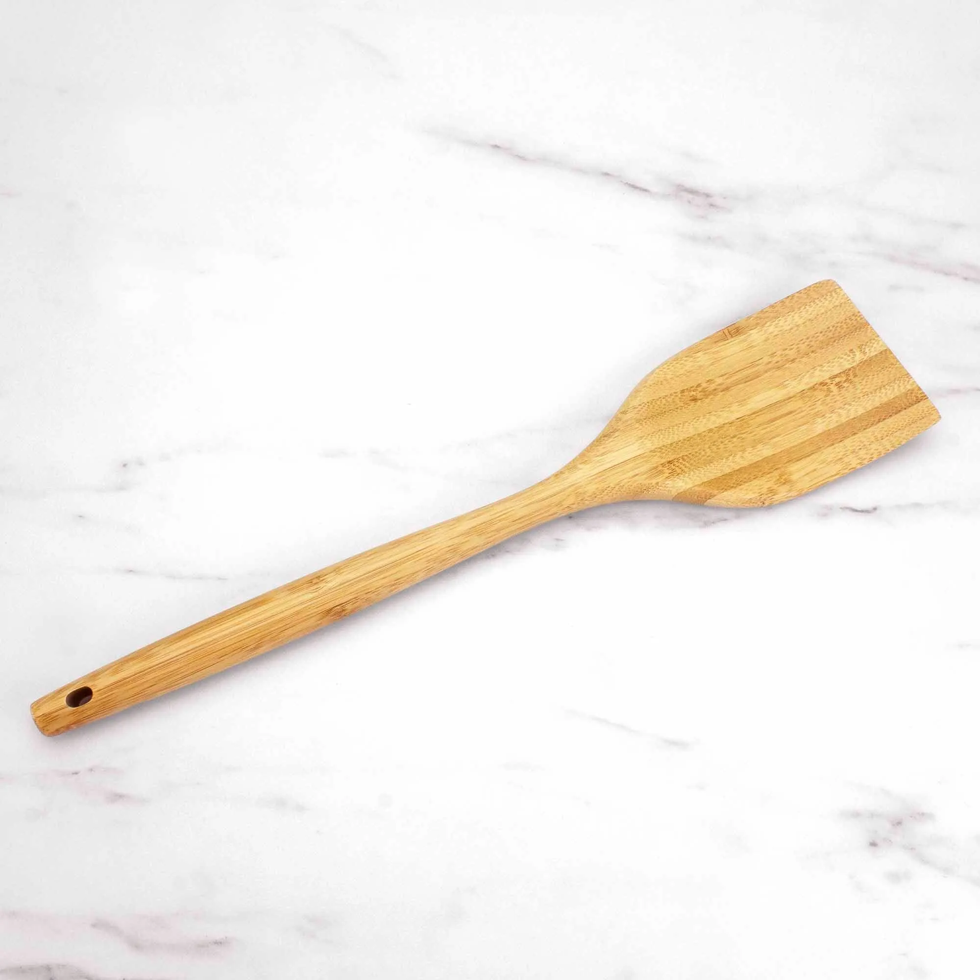"Lambootensil" Spatula, 14"