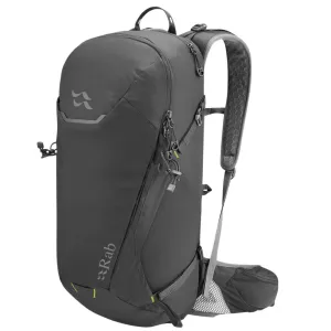 Rab Aeon 27L Daypack (Anthracite)