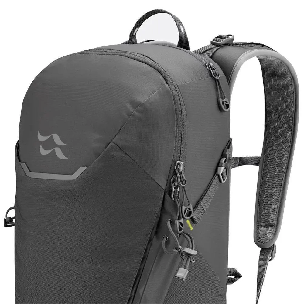 Rab Aeon 27L Daypack (Anthracite)
