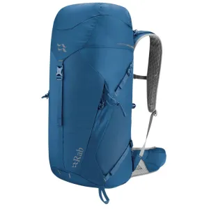 Rab Aeon 35L Daypack (Ink)